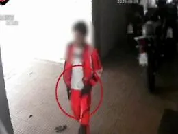 La guerra fra clan finisce anche in carcere, gli &ldquo;scontri&rdquo; fra i boss reclusi: &laquo;Si stanno ammazzando&raquo;