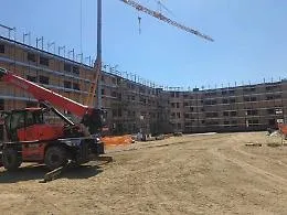 Risanamento, la trappola dei costi di smaltimento: oltre 4 milioni fuori dalla Sicilia