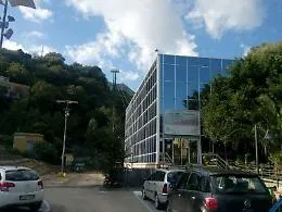 Pi&ugrave; posti riservati ai residenti nel parcheggio di Mazzar&ograve;