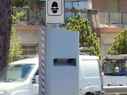 Caos incidenti e morti a Palermo, pi&ugrave; controlli e le nuove misure contro i "furbetti" dell'autovelox