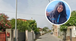 Giallo sulla morte di Jasmine, la specializzanda di Palermo: sequestrati farmaci, droghe e telefoni