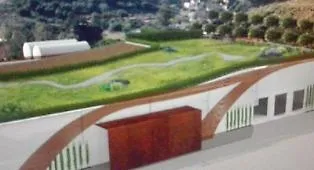 Impianto per l&rsquo;umido: completati gli espropri