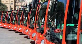 Messina, nuova aggressione ai danni di un controllore