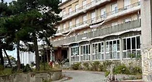Lavori fermi a Casa Serena, la vicenda finisce in Consiglio comunale