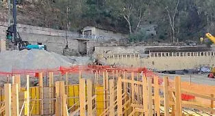 Citt&agrave; del Ragazzo, termini del bando prorogati al 2027