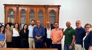 Patrimonio Messina Spa: &laquo;Beni sottratti alla mafia siano risorse per la citt&agrave;&raquo;