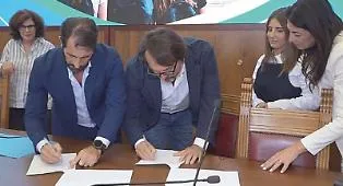 Progetto &ldquo;YoungMe&rdquo;: 37 giovani al lavoro nelle imprese locali