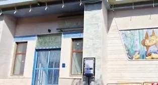 Acquario di Villa Mazzini ancora chiuso, la Lega incalza: &laquo;Atti e date certe sulla riapertura&raquo;
