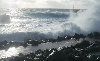 Il comitato "Per Ginostra" sollecita un tavolo tecnico dopo i danni della "bomba d'acqua"