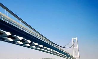Ponte sullo Stretto, il Mit: &laquo;Entro settembre al via istruttoria per delibera Cipess&raquo;