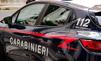 Sedicenne accoltellato a Furci Siculo dopo una lite nella villa comunale