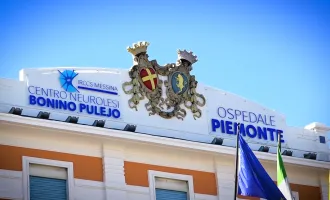 Marted&igrave; riapre il Pronto soccorso del Piemonte