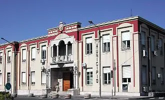Barcellona Pozzo di Gotto, due consiglieri comunali passano con Futuro Nazionale