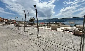 Messina, disperso un sub 49enne: si era immerso nelle acque di Torre Faro