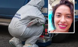 L'overdose "smentita" dalla posizione del corpo e la confessione in carcere: cos&igrave; &egrave; stato risolto il giallo della morte di Melissa