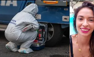 Messina, svolta sulla morte di Melissa Echaverria: la 40enne argentina &egrave; stata strangolata