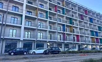L&rsquo;Ateneo &egrave; diventato la &ldquo;Fiat&rdquo; della citt&agrave;. E cresce l&rsquo;attrattivit&agrave; tra gli stranieri