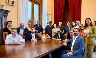 Partecipate, Basile scioglie le riserve: Chiara Sterrantino presidente di Atm