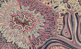 Il weekend tra natura, cultura e arte