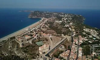 Porti, nuove assunzioni nello scalo di Milazzo: l'annuncio del Ministero delle Infrastrutture e dei Trasporti