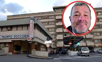 Avvocato sfregiato con l'acido da una cliente: &egrave; caccia alla donna nel Messinese (che &egrave; ancora in fuga)
