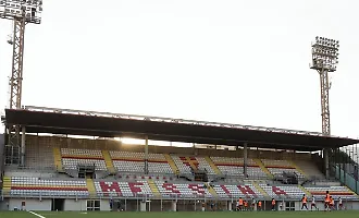 Celeste, &ldquo;ultimo stadio&rdquo; tra Comune e il Messina: &laquo;Cos&igrave; non &egrave; possibile&raquo;