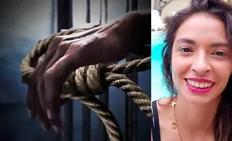 L'assassino reo confesso di Melissa Echevarria si &egrave; tolto la vita nella sua cella a Barcellona Pozzo di Gotto