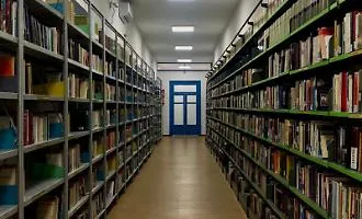Messina, bando a titolo gratuito per la biblioteca scatena le proteste di scrittori e operatori culturali