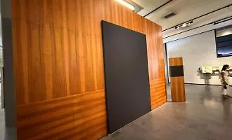 Cosa Nostra dietro al colpo al museo le parole di Brusca rafforzano la tesi