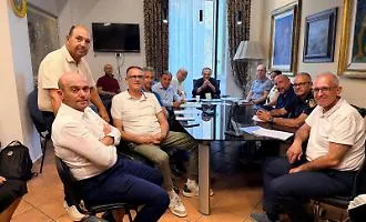 Taormina, si pensa a riorganizzare le fermate degli autobus tra Spisone e Giardini