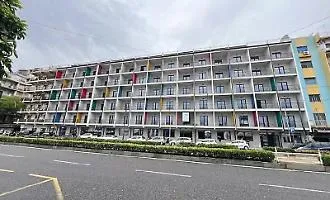 Ex Riviera, pubblicato l&rsquo;avviso l&rsquo;Ateneo affider&agrave; la gestione dei servizi