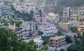 Taormina, adesso si pensi alla prevenzione