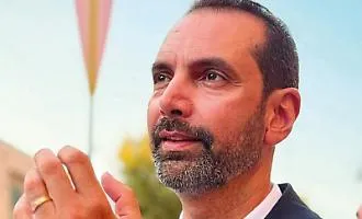 Cento giorni a Messina: tra emergenze, cantieri e la sfida del rilancio: Basile: &laquo;L'obiettivo &egrave; completare il percorso&raquo;