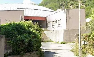 PalaRussello, al via interventi per 1,5 milioni di euro