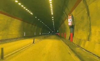 Traffico in tilt, presentata interrogazione: "Che lavori sono stati fatti esattamente?"