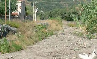 Roccalumera, presto al via la messa in sicurezza di tre torrenti
