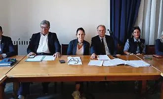 Messina Social City, l'opposizione va all&rsquo;attacco: "Ricorso alla Corte dei Conti"