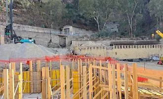 Citt&agrave; del Ragazzo, termini del bando prorogati al 2027
