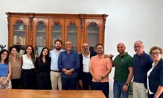 Patrimonio Messina Spa: &laquo;Beni sottratti alla mafia siano risorse per la citt&agrave;&raquo;