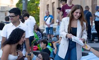 YoungMe, "parlare&rdquo; ai giovani con il loro linguaggio diretto e senza filtri