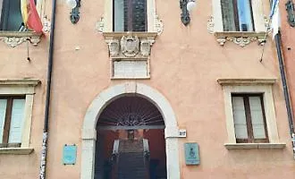 Trasferimento personale nelle partecipate, la Cisl Fp chiede garanzie