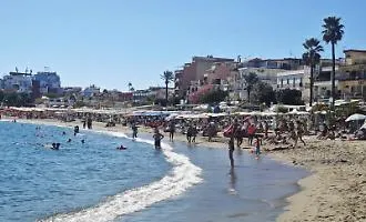 Concessioni, Pudm e Tari: i balneari sul piede di guerra