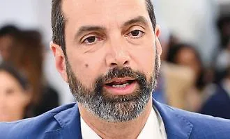 Basile dopo lo scontro in aula sulla Relazione di inizio mandato: &laquo;Un attacco strumentale, la citt&agrave; migliora&raquo;
