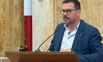 &laquo;Il Patto d&rsquo;Area della zona jonica &egrave; un traguardo per 11 comuni&raquo;