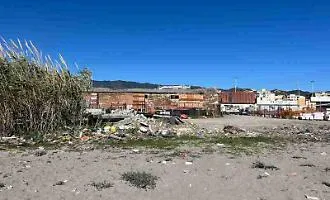 Maregrosso, ok al progetto: a breve ruspe in azione all&rsquo;ex macello comunale
