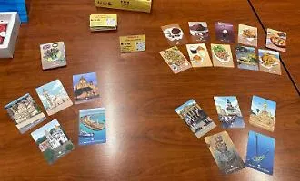 Mercante in Fiera tutto messinese per raccontare storia e cultura