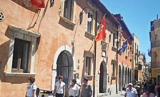 Dipendenti comunali nelle partecipate: proclamato lo stato di agitazione