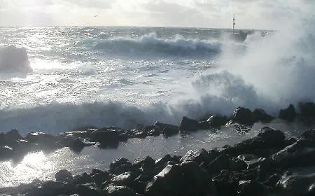 Il comitato "Per Ginostra" sollecita un tavolo tecnico dopo i danni della "bomba d'acqua"