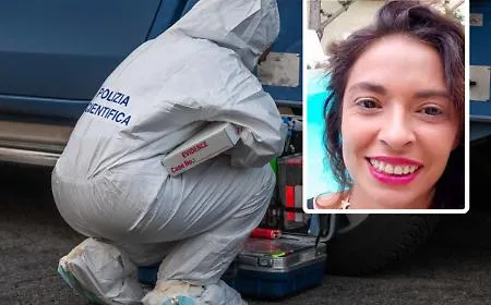 L'overdose "smentita" dalla posizione del corpo e la confessione in carcere: cos&igrave; &egrave; stato risolto il giallo della morte di Melissa