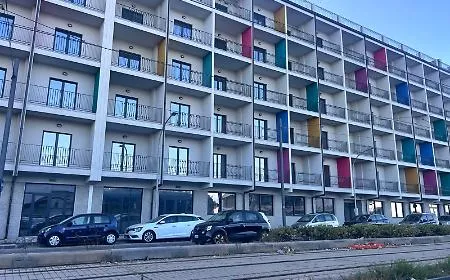L&rsquo;Ateneo &egrave; diventato la &ldquo;Fiat&rdquo; della citt&agrave;. E cresce l&rsquo;attrattivit&agrave; tra gli stranieri